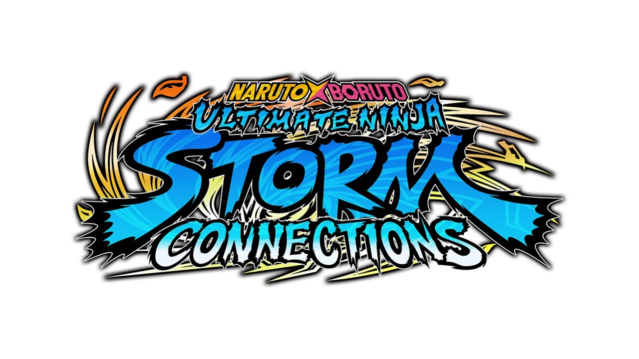 Ростер персонажей и возможности в Naruto X Boruto Ultimate Ninja Storm Connections