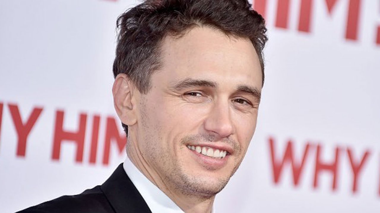 Celebs Who Quietly Work A Regular Job