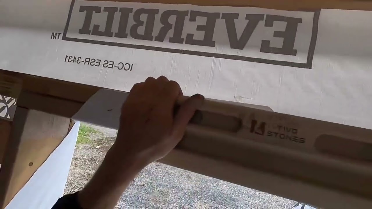 Portable #hangboard for #rock #climbingcommunity Training, #boulderingtraining board