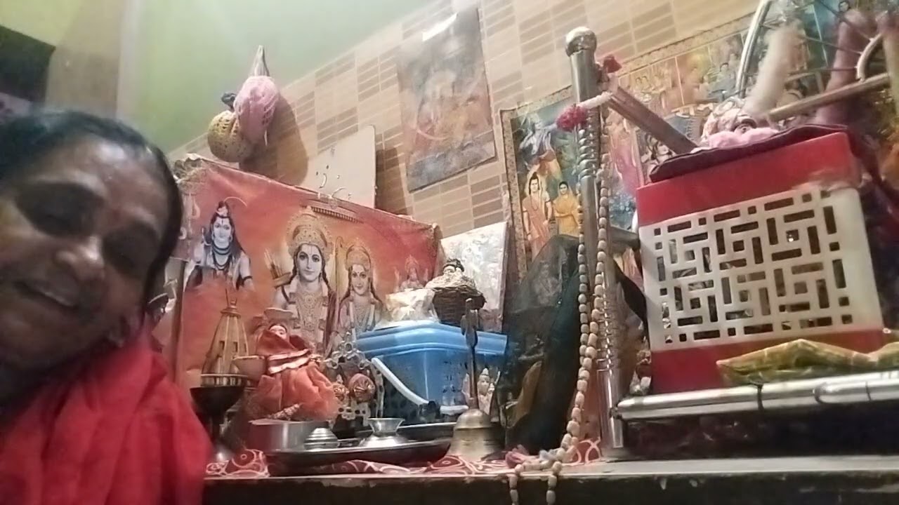 भगवान शिव ने माता पार्वती को बताया की विधि का विधान और कर्मों का लेखा जोखा , कर्मों का खेल धार्मिक 📿