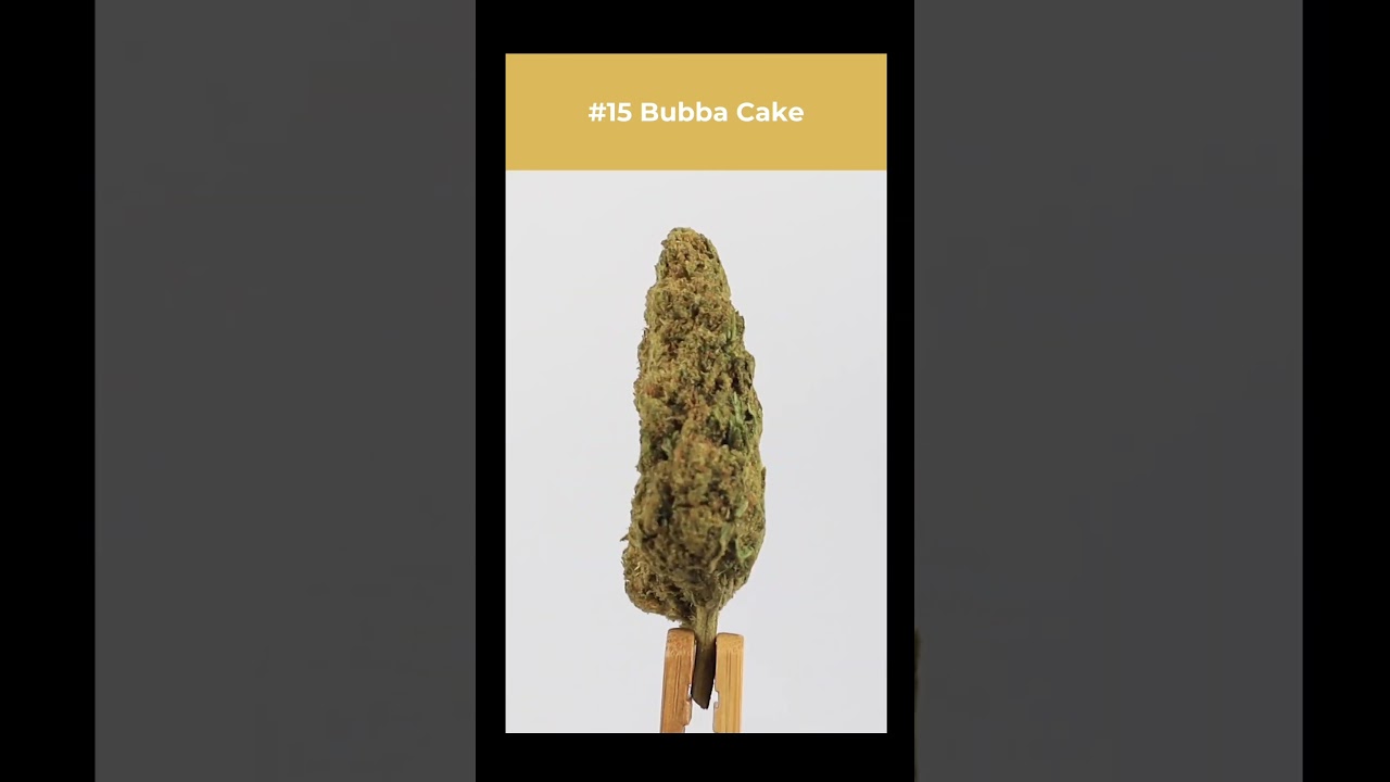 To buy wholesale CBD flower see description!