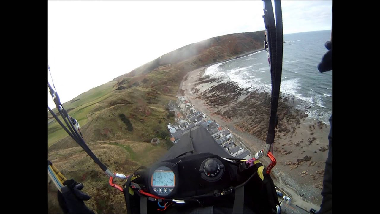 Gardenstown 10 11 13