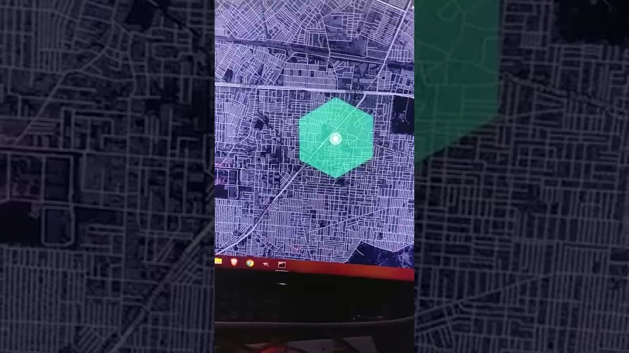 #Helium hotspot update video #1 #miner4life #miningwithradio