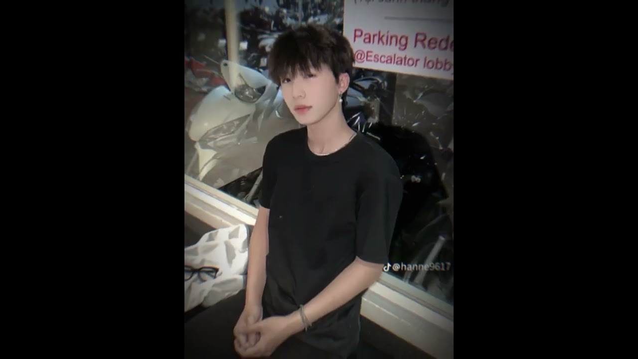 shoot 2k sinh năm bao nhi&ecirc;u