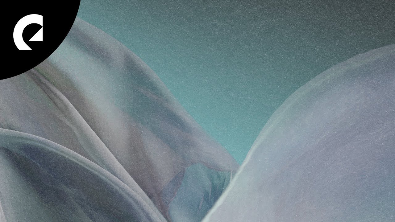 Sayuri Hayashi Egnell - Eunoia