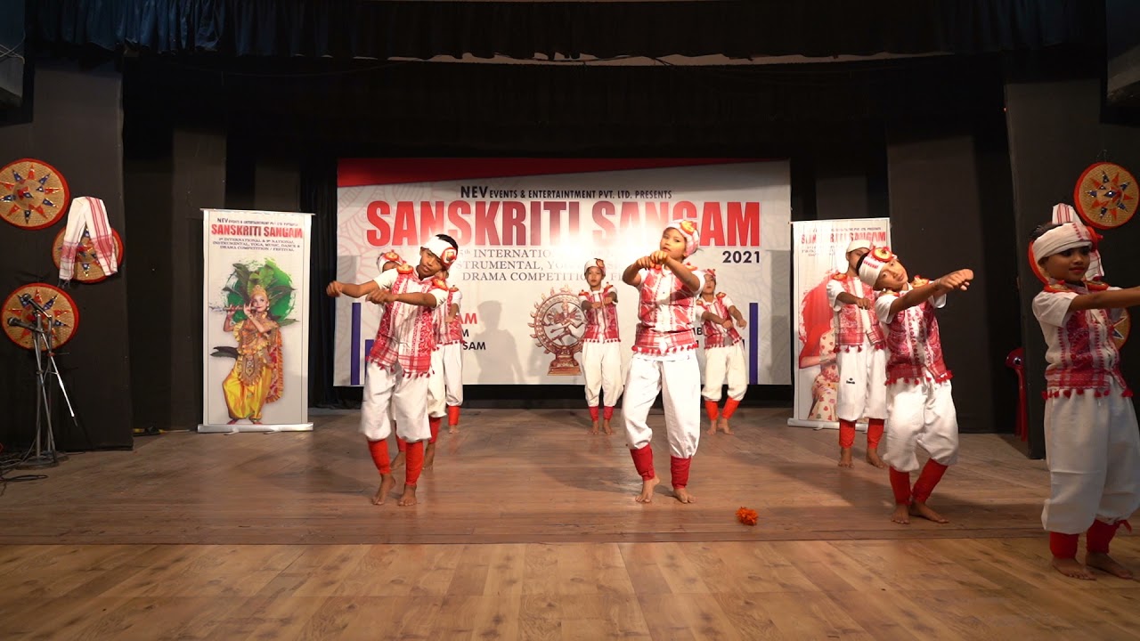 swag bihu !!Mix song!! Rodali Dance Academy!!9101564449