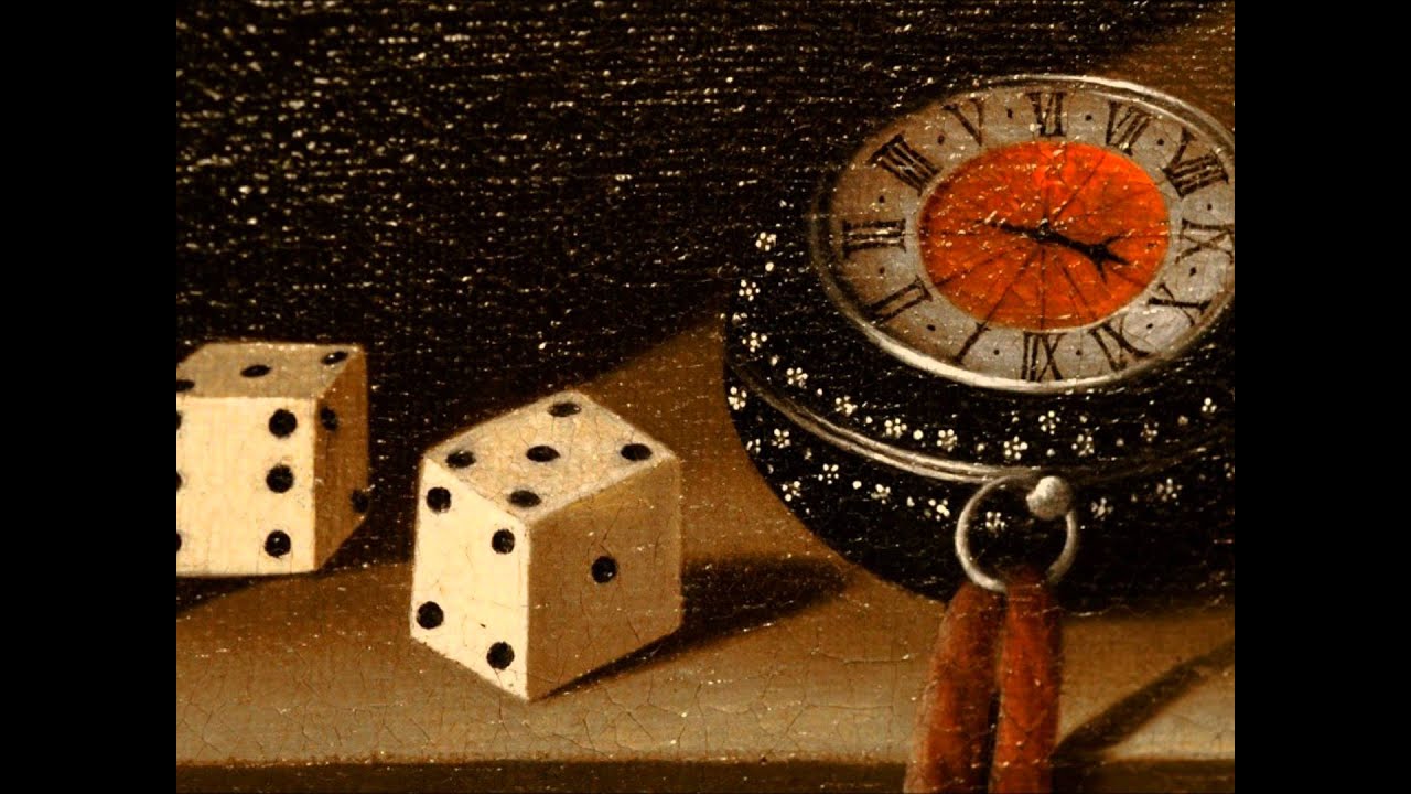 Joseph Haydn / Divertimento (Cassation) in G major, Hob. II:2