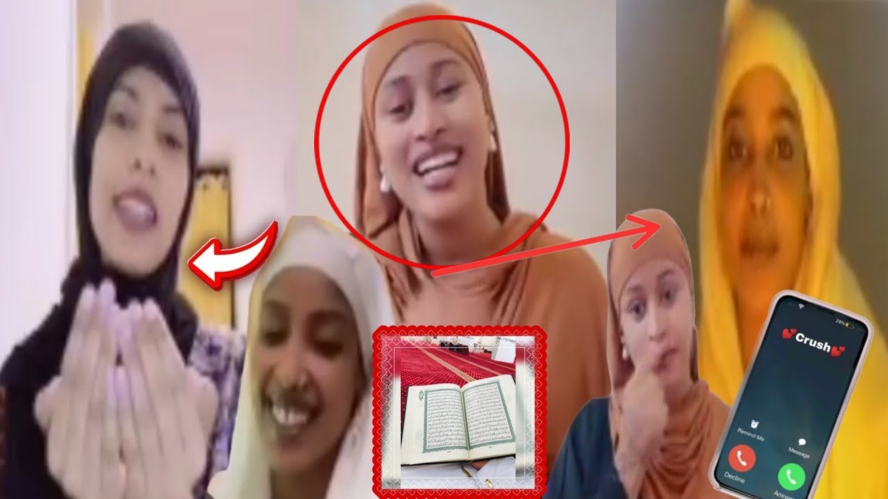 Makii Obboleti Ishi Wajin Live Irraati Wajin Du'i Godha Jiran Makii Gamade Sapira'is Ajaiba Tate