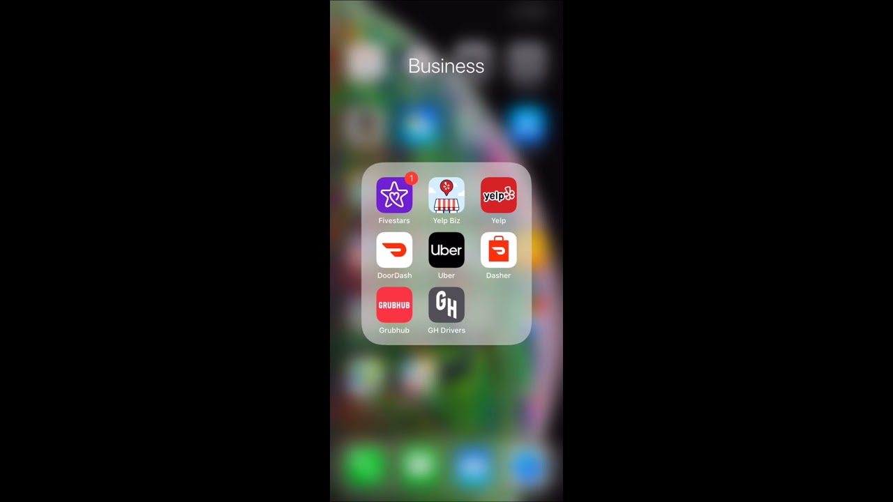 How To Refer New Drivers Into The Doordash Driver Referral Program In 2019 - Dasher App