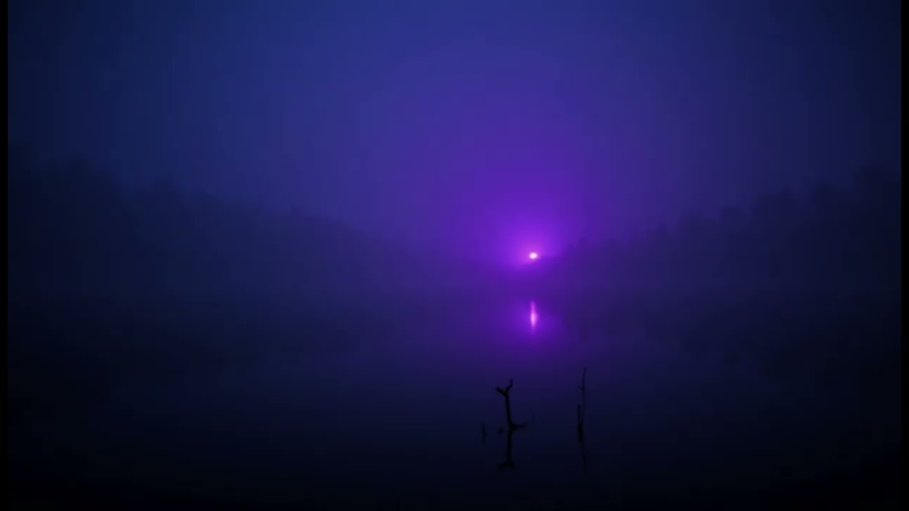 blue hours, soft piano💙✨