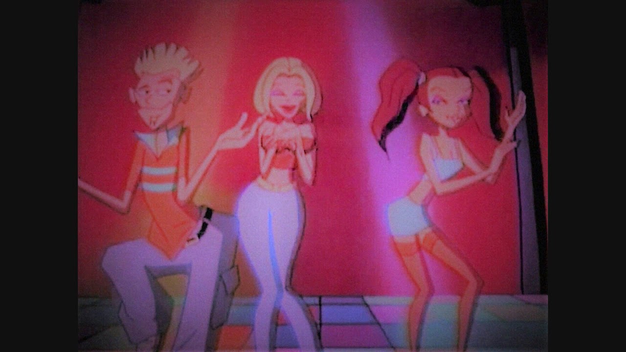 DADDY DJ [SLOWED]