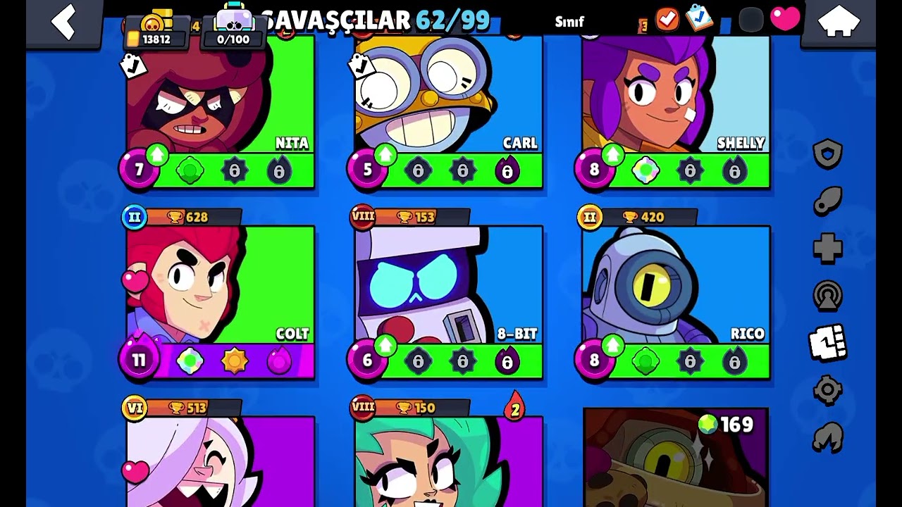 Aaaaaaaa