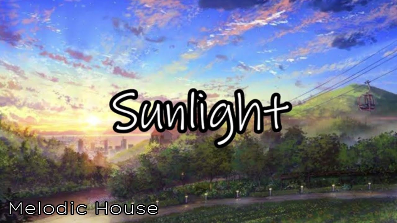 GWN - Sunlight