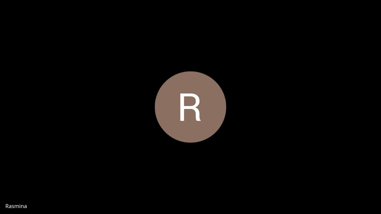 MTED 14 JISHA TEACHER LIVE CLASS RECORD 2026 03 12