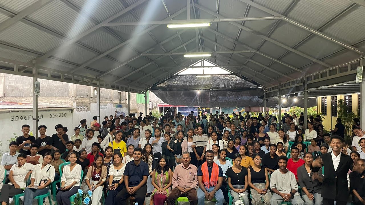 Seminar 