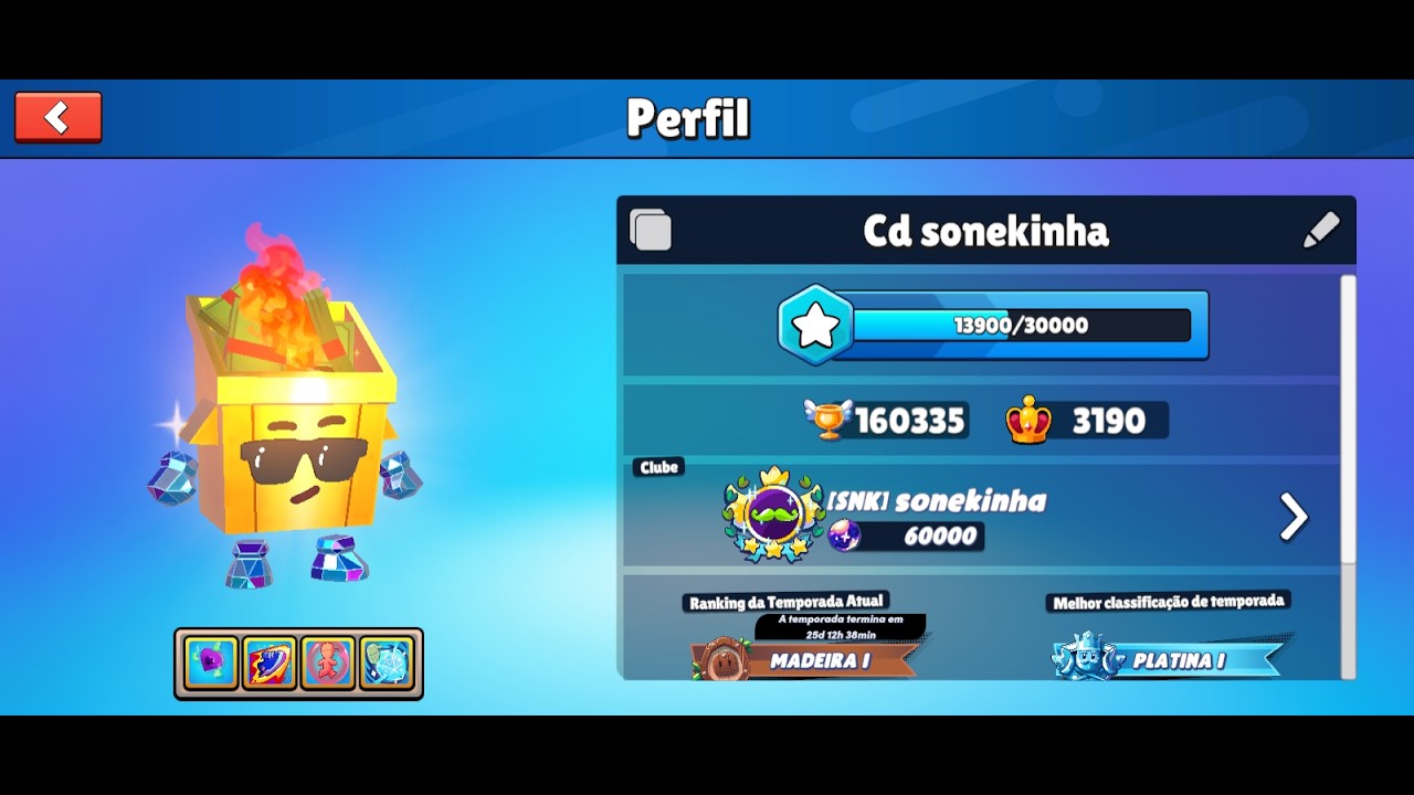 #STUMBLE GUYS AO VIVO  09/02/2026 JOGANDO COM INSCRITOS 😍