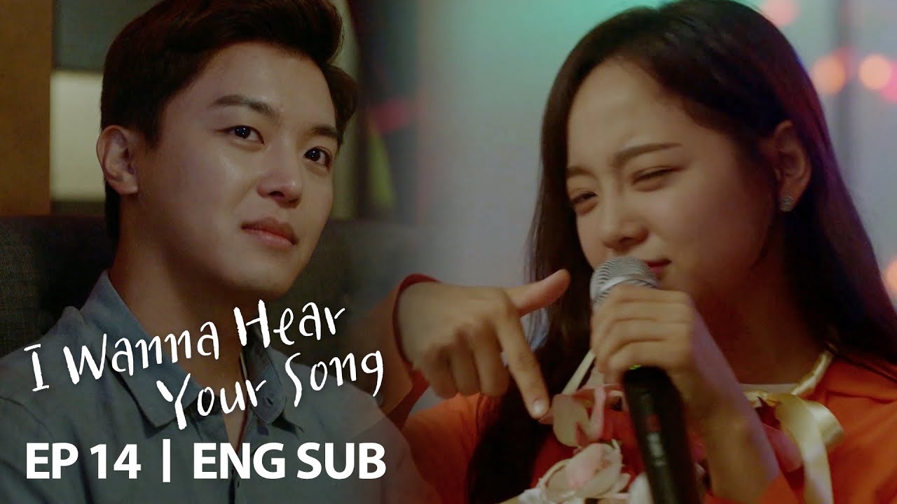 Kim Se Jeong's 