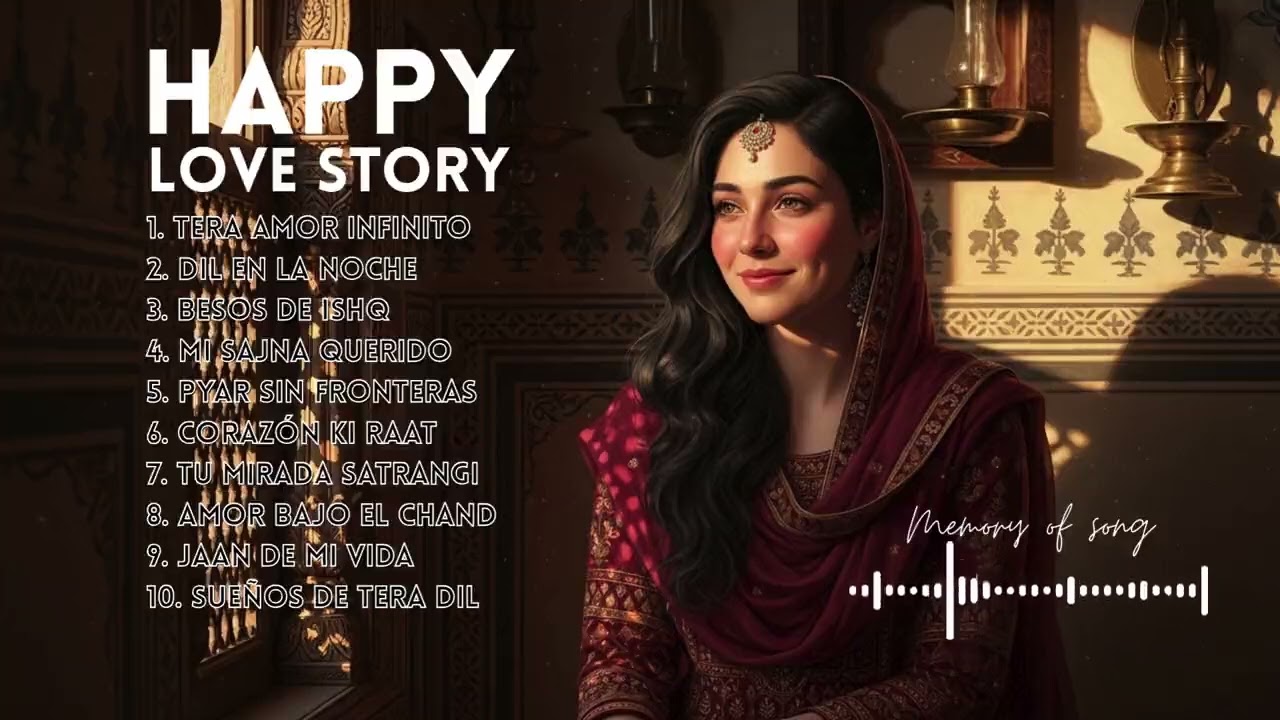 90s Bollywood Sad Romance Songs 💔 Emotional Love Classics