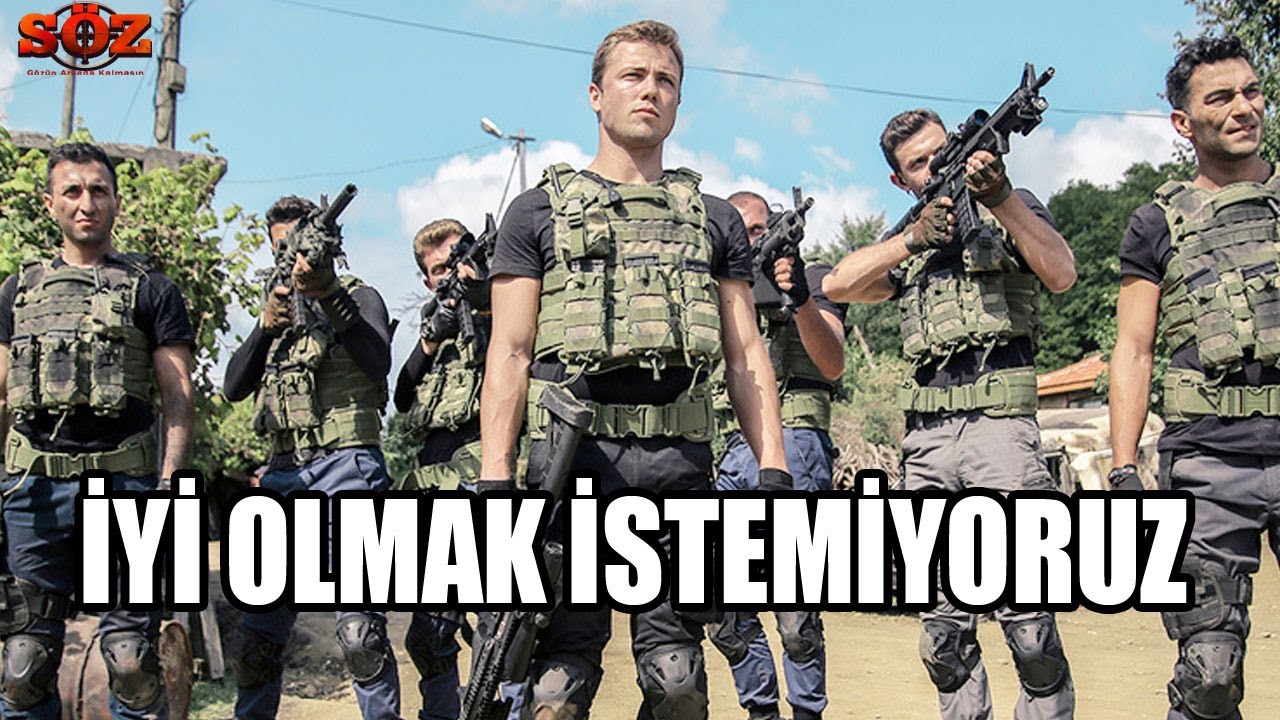 Potansiyeline İhanet Eden Dizi - Kısaca Söz