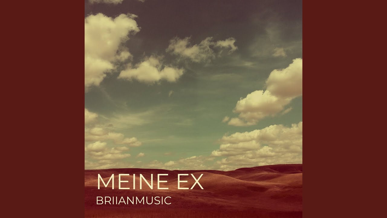 Meine Ex
