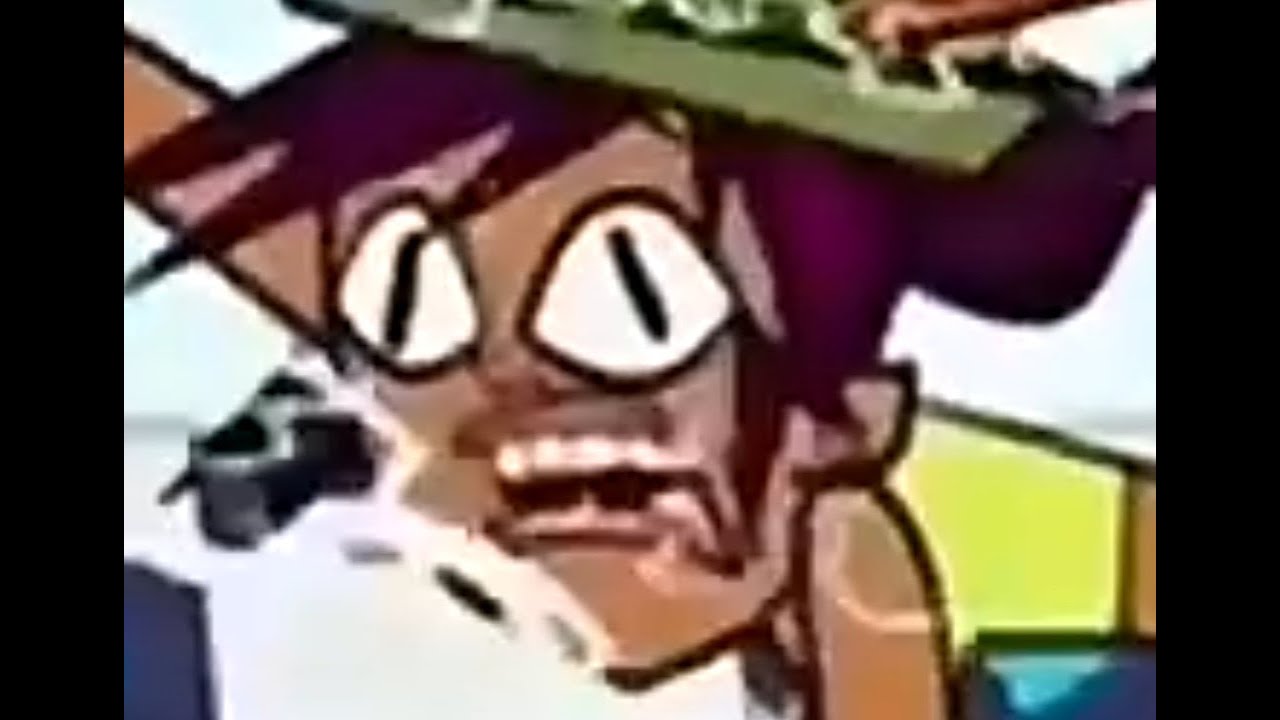 How much did Sierra Suffer? | Total Drama Pain