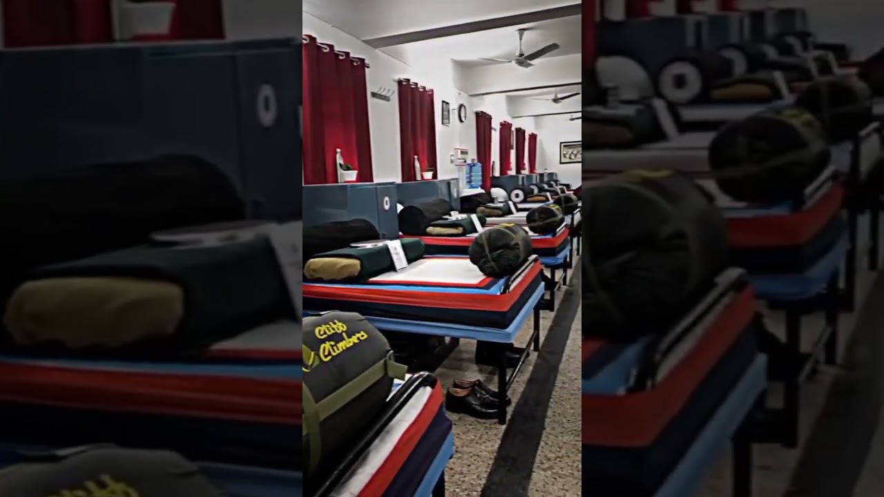 RDC 2023 Ncc Cadets Ka Dream 😍😍#rdc #delhi #ncc #dream #airwing