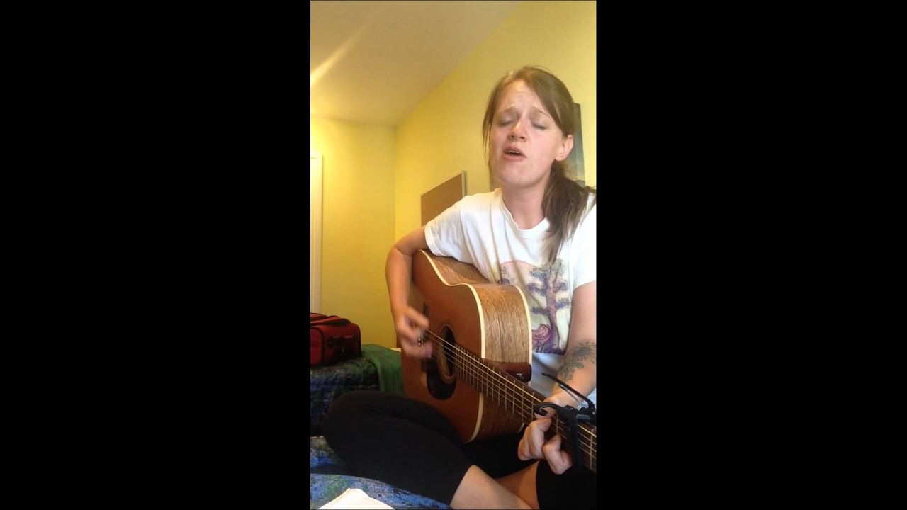 You Were There - Kate Hearne