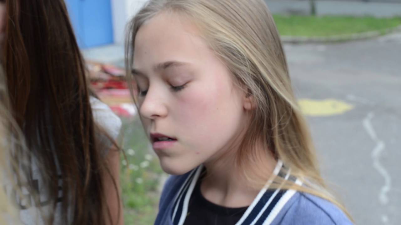 Letní Ambroziáda 2016 - Praha - Filmové herectví - 