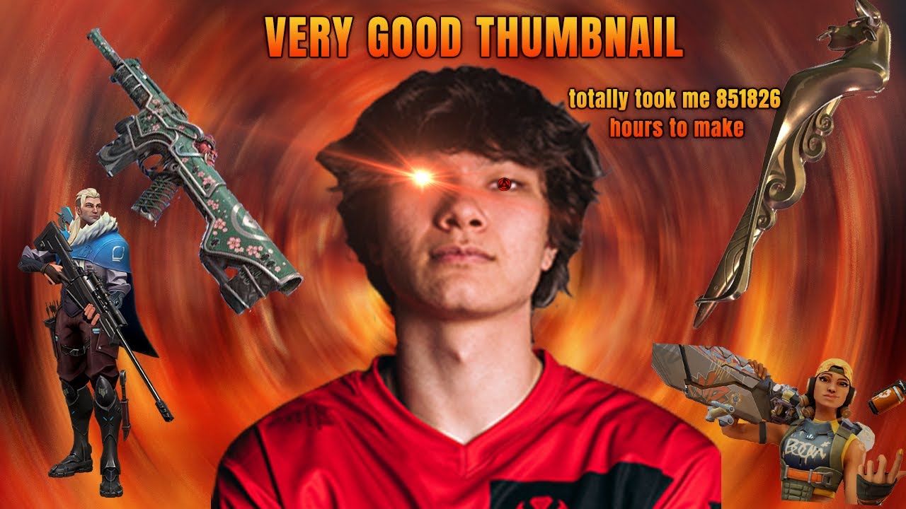 copied SEN sinatraa's playstyle and ???