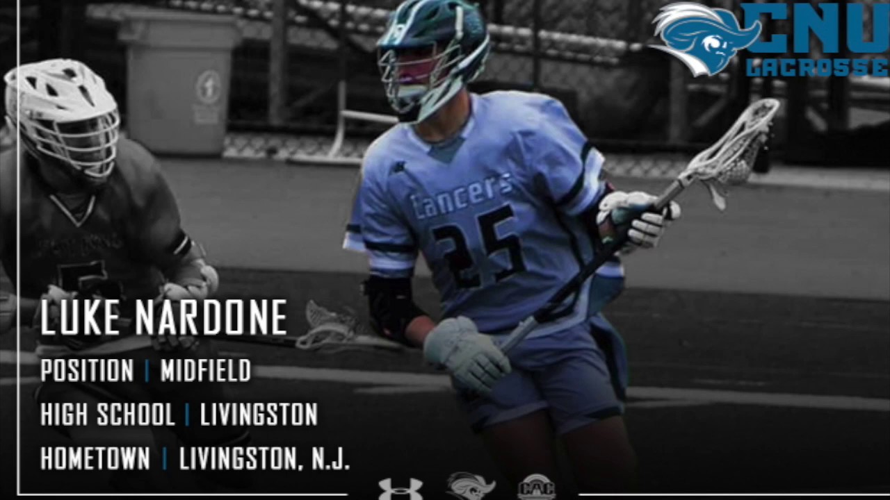 CNU2024 / Luke Nardone / Midfield / Livingston