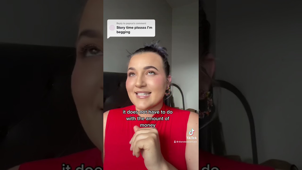 WHY I USED A FAKE IDENTITY FOR 2 YEARS - the story behind &ldquo;CALL ME NICOLE&rdquo;