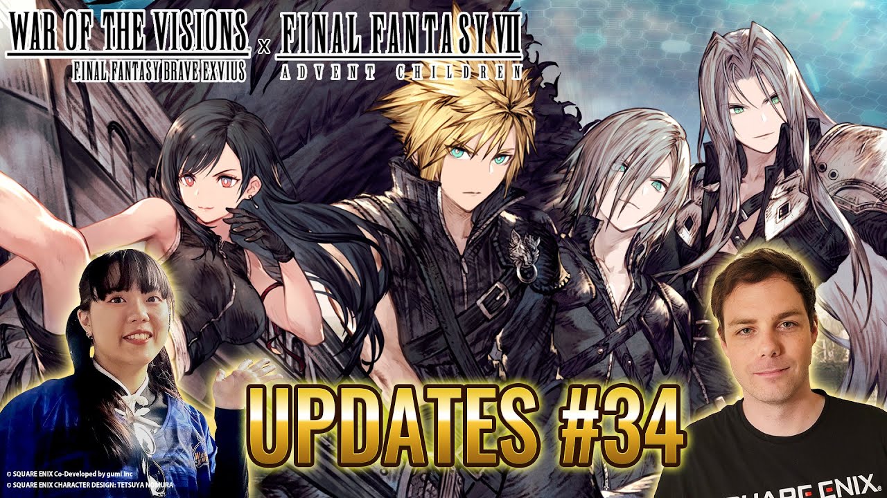 YouTube Updates #34 ~Latest Updates: May Edition~