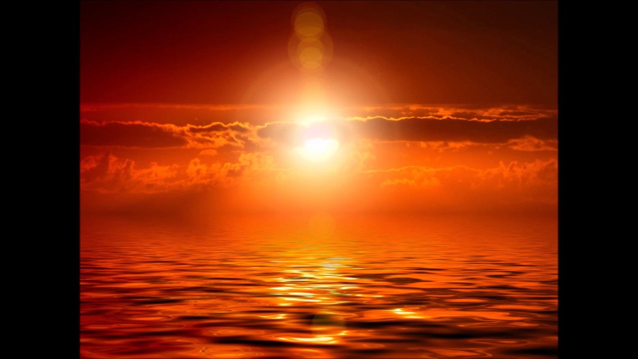 432 Hz   Vibration Meditation for Negative Energy
