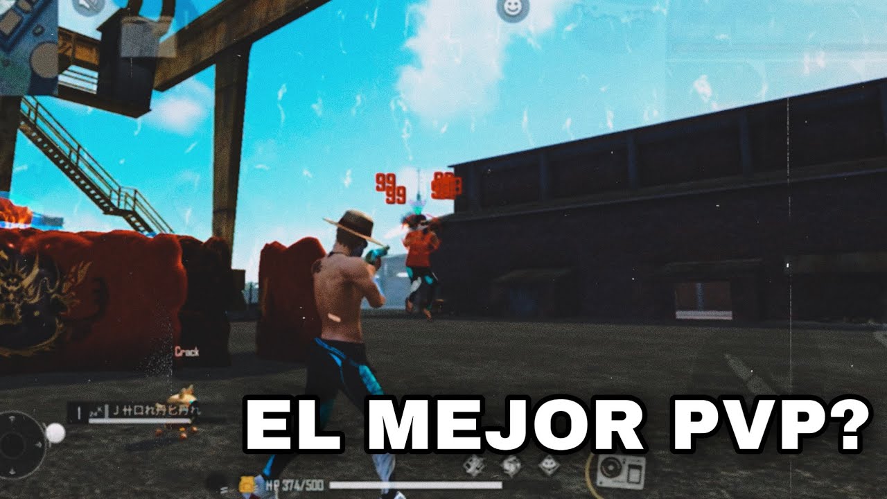 PINTIA VS AKILES // EL MEJOR PVP DE LA REGION? // PINTIA