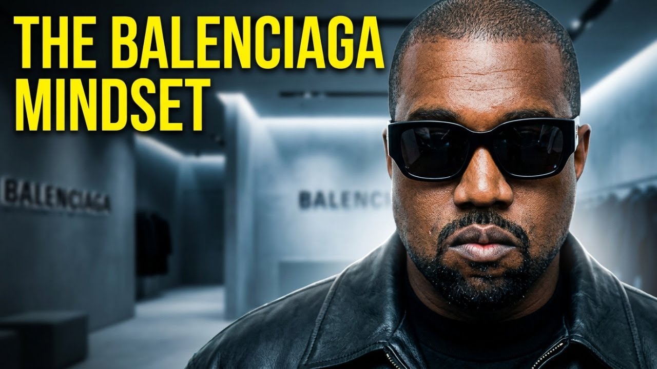 Don C: From Hypebeast to Fashion Mogul