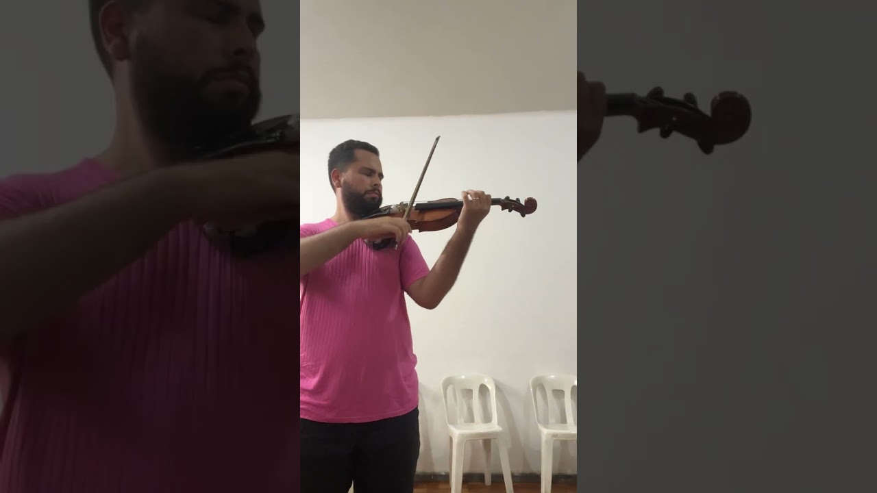 5 de março de 2026