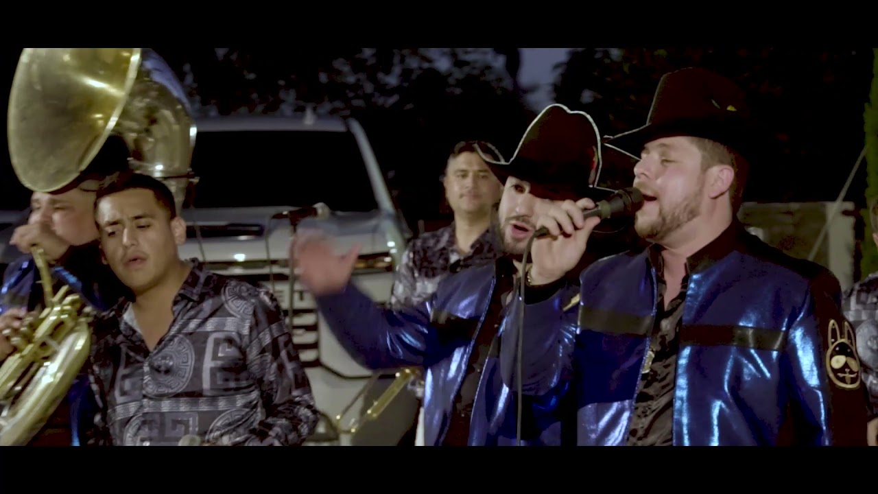 Corrido del Guero Sotelo Gente del Rancho 2021 Ft.  Edgardo Nuñez , y Banda La Xplosiva