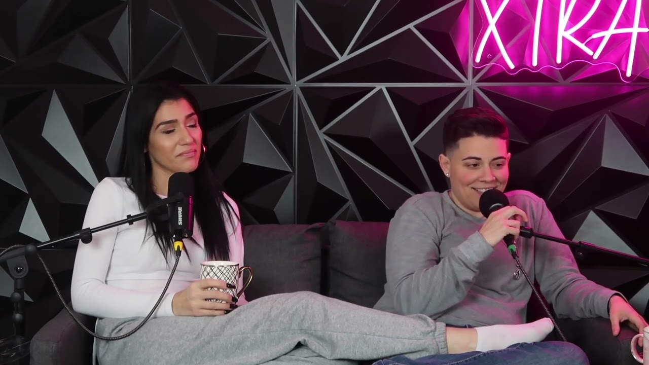 XTRA Gay Podcast | You Asked Our Advice, We Answered