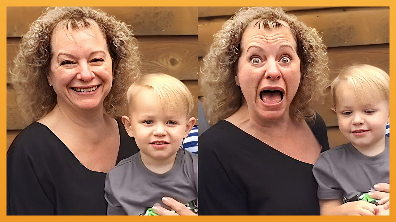 BEST TWINS PREGNANCY ANNOUNCEMENTS THAT WILL MAKE YOU CRY!