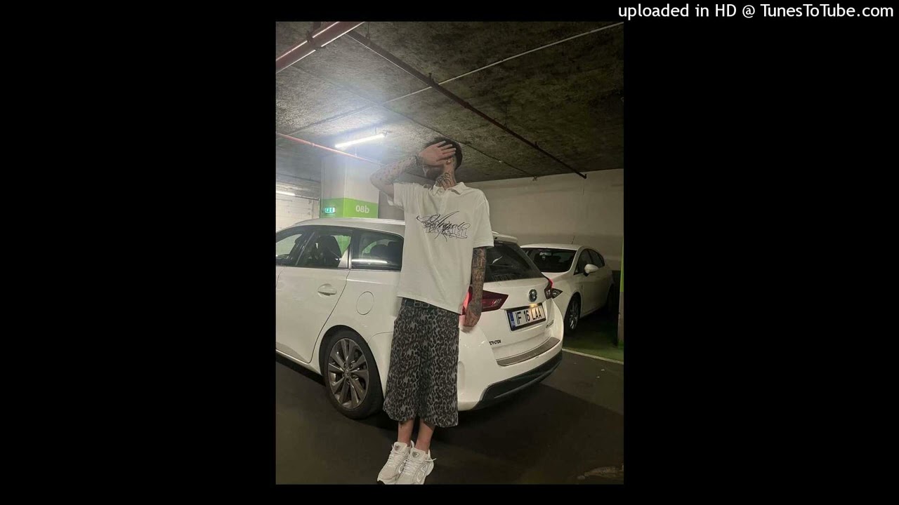 [FREE] RAVA Type Beat 2025 - 