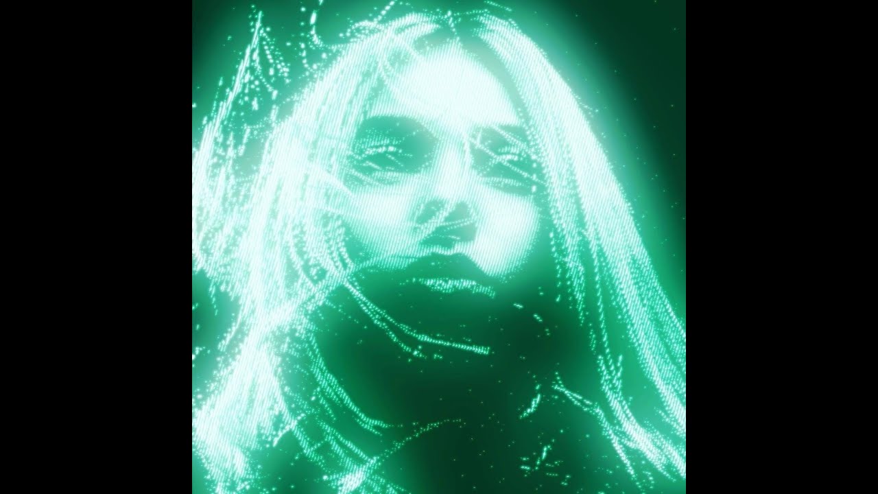 🎧PHARAOH x МИЛИАН О’ВОЙД Type Beat - Hologram (prod. shtein)