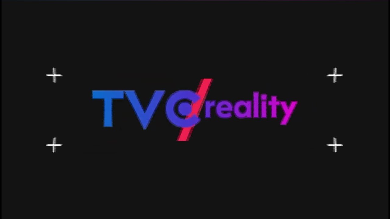 TVC Reality - zapowiedzi z Anteny, ident (02.02.2026)