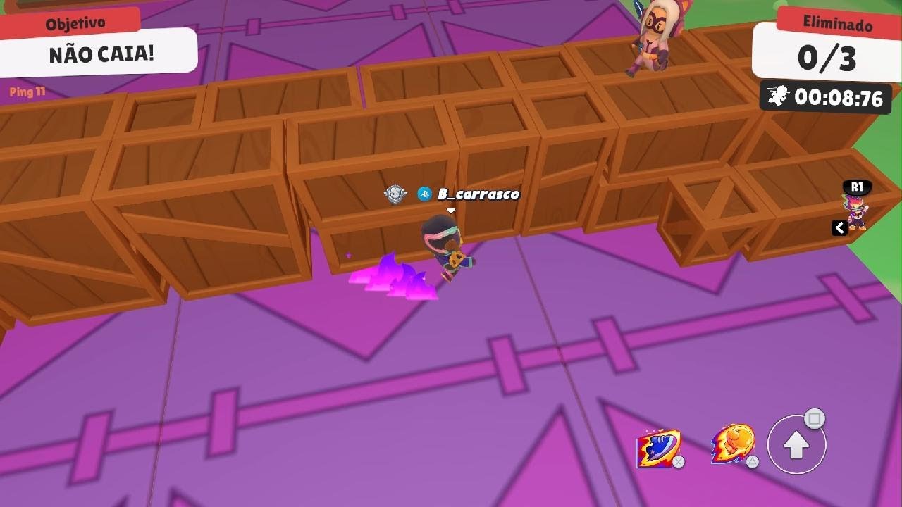 ETAAAAAAAAAAAA