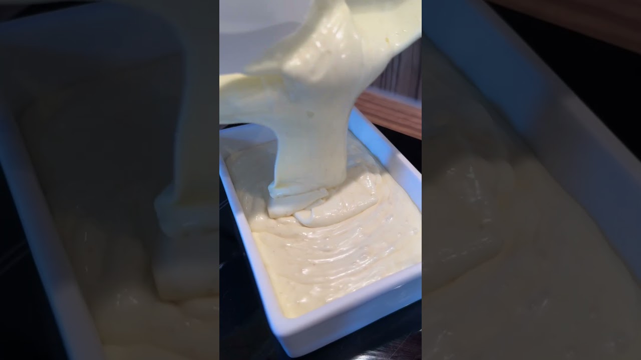 How to make Agege bread 🍞