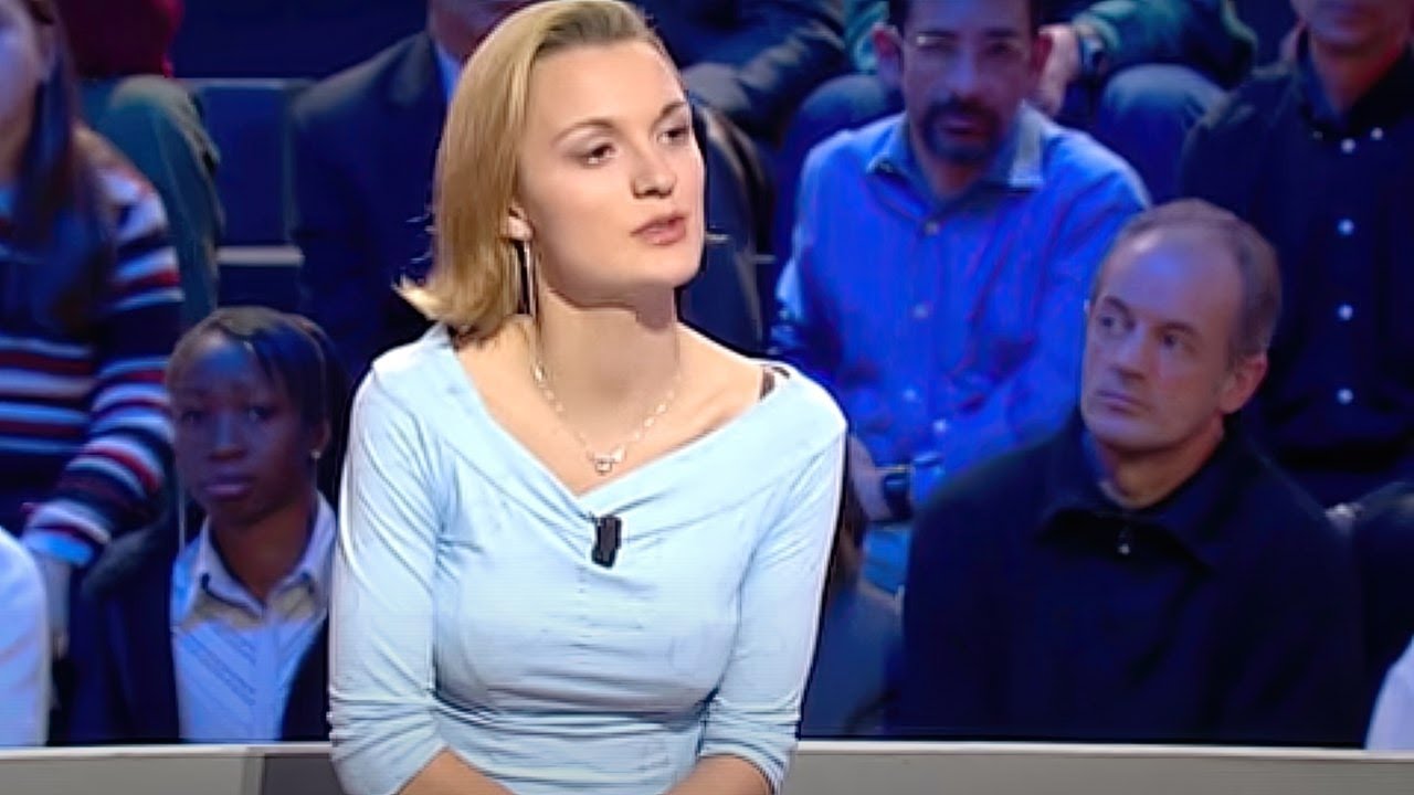 я устал от тебя