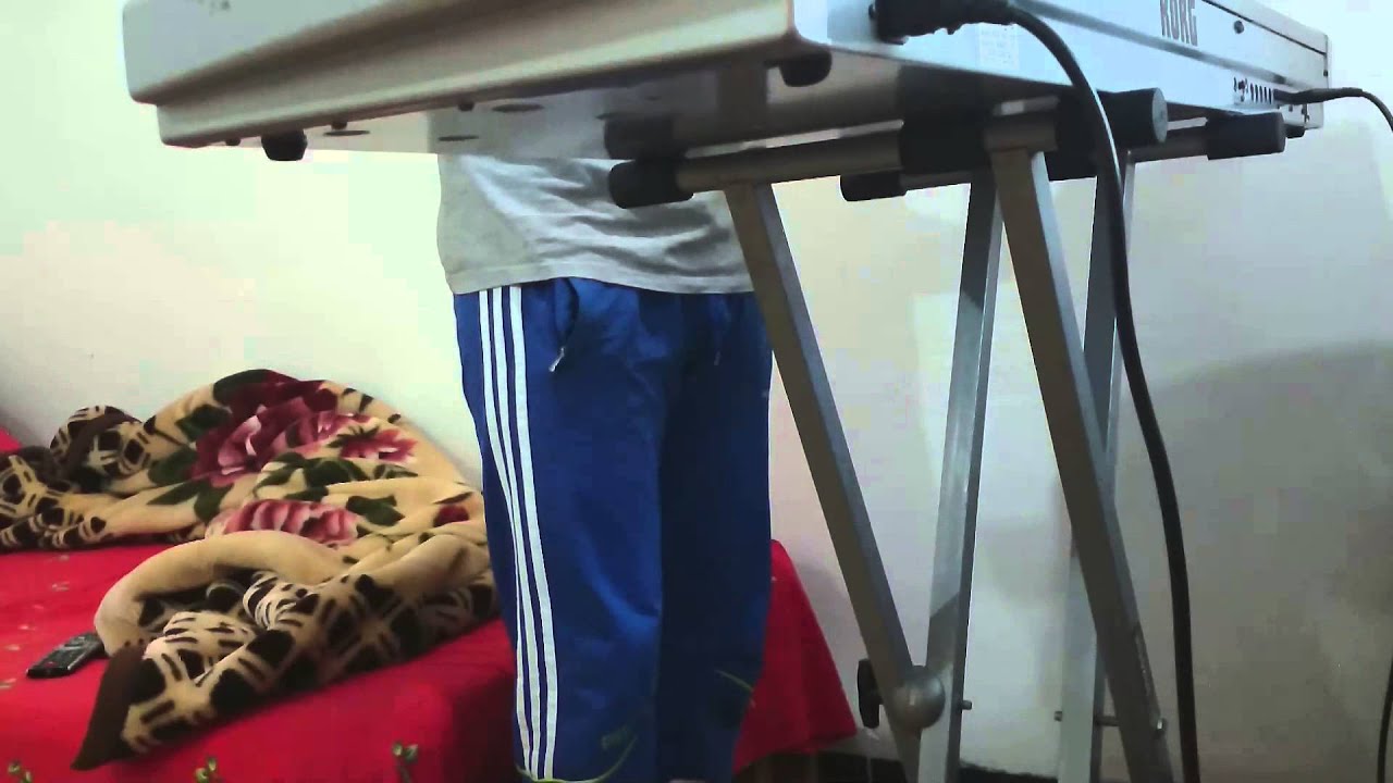 set pax1 pro belede xosh