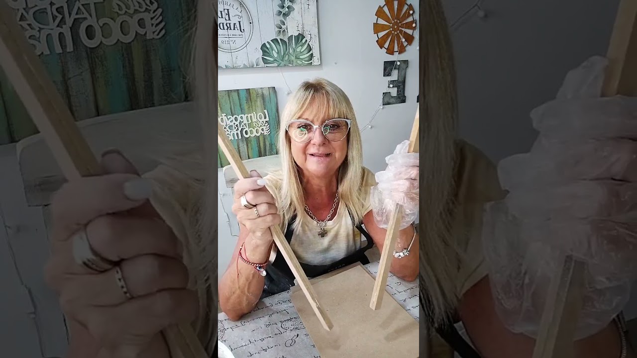 Como utilizar pasta petrea- Eq arte- Vivo