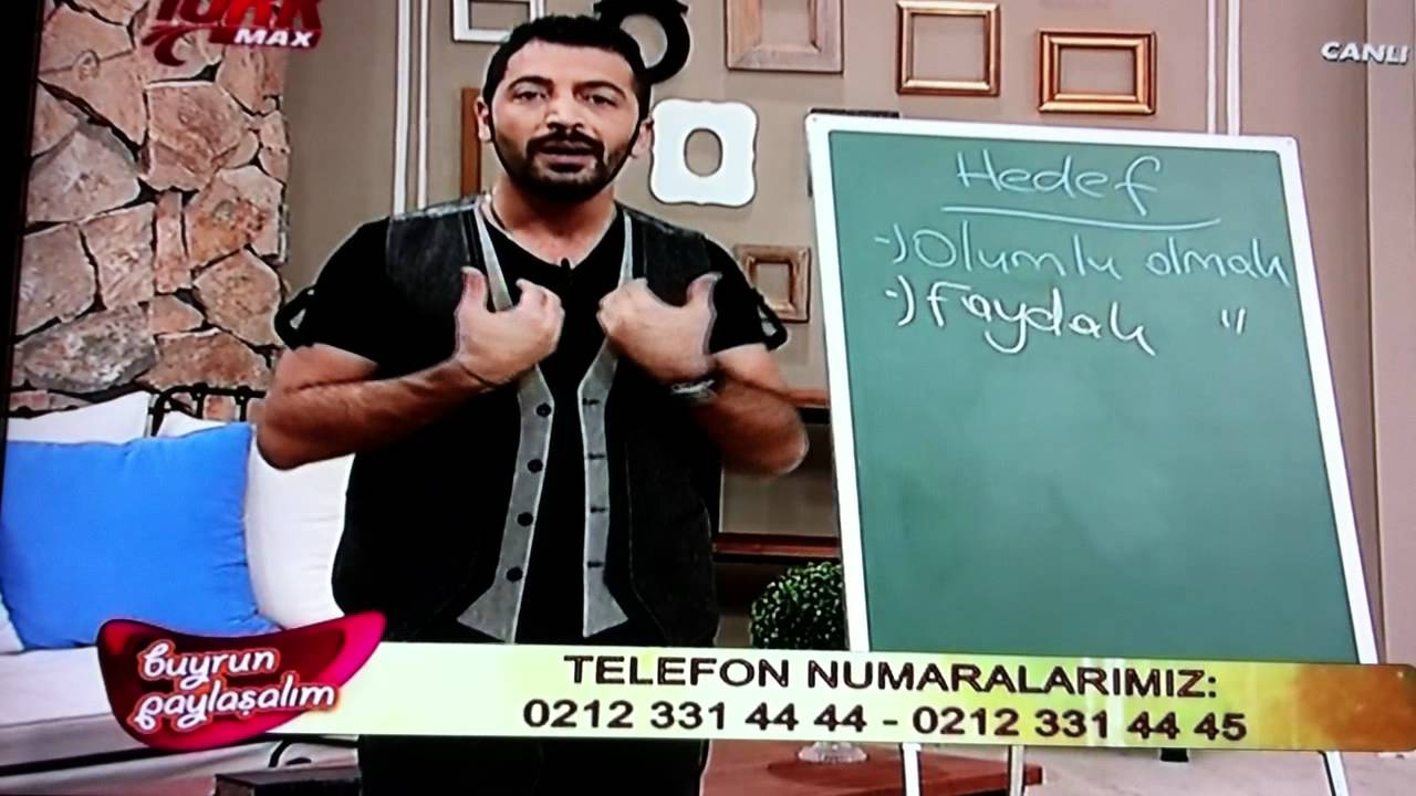 ASKIM KAPISMAK