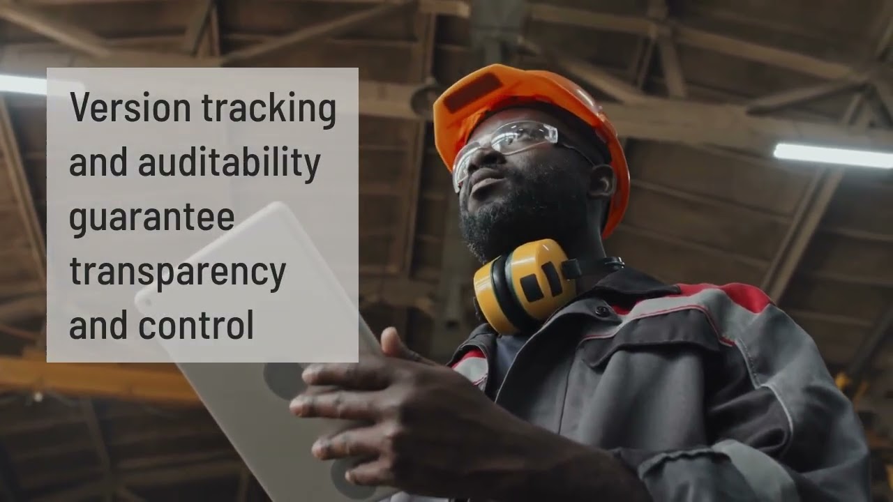 Nexus Global Strategy Optimizer | Smarter Maintenance Strategy for Asset-Intensive Industries
