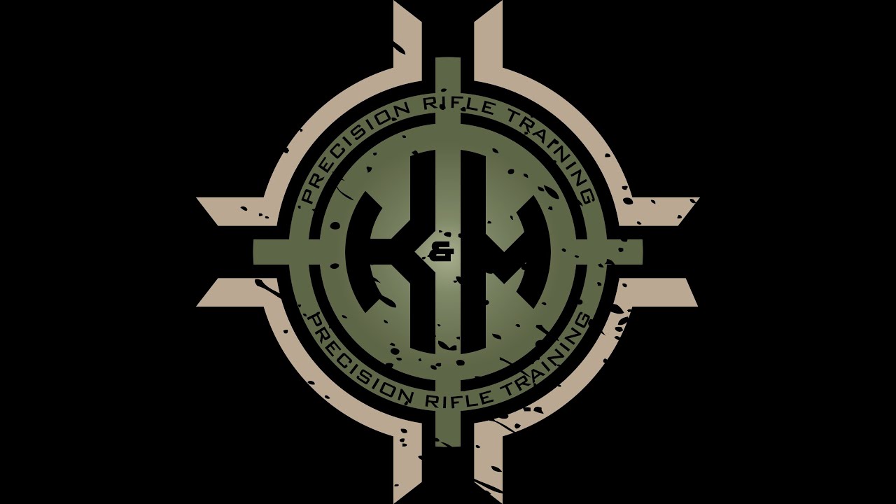 2013 K&M Precision Rifle Competition